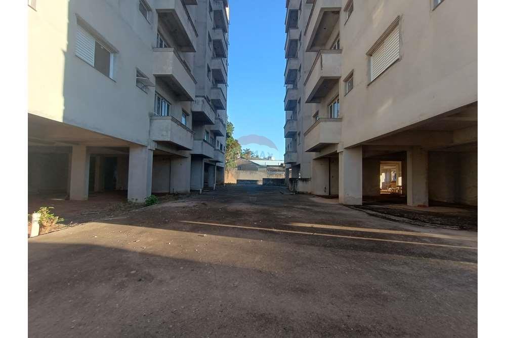 Prédio - Venda - Botucatu , São Paulo - IMG_20240419_165832124_HDR.jpg - 630481027-122