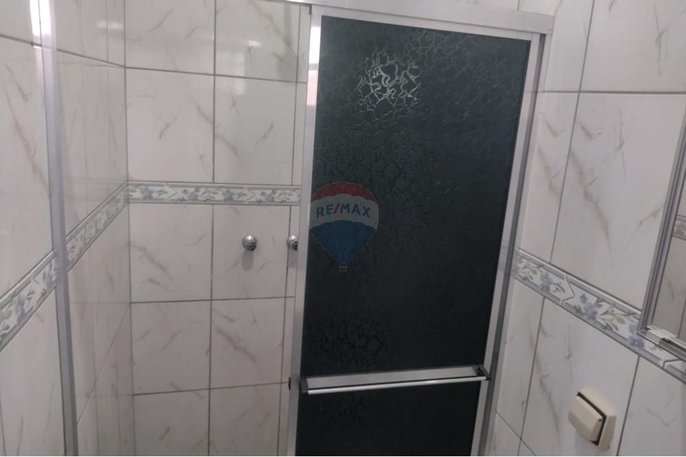 Casa - Alugar - Sorocaba , São Paulo - WhatsApp Image 2025-09-01 at 13.09.32 (1).jpeg - 631581037-6