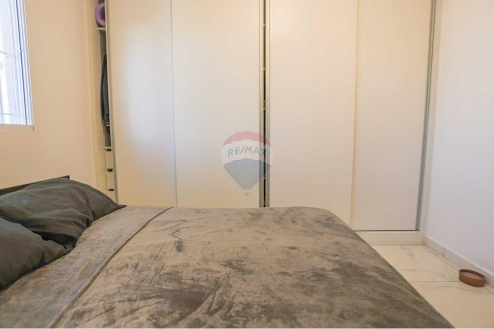 Apartamento - Venda - Sorocaba , São Paulo - IMG_0422.jpg - 630601168-17