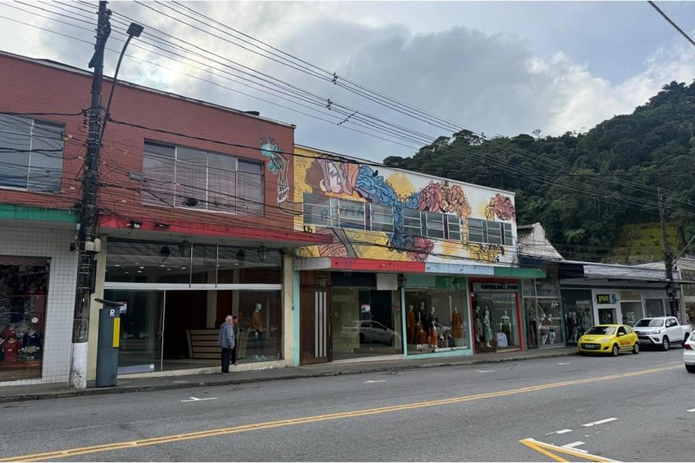 Ponto Comercial/ Loja - Alugar - Petrópolis , Rio de Janeiro - Imagem do WhatsApp de 2025-06-10 à(s) 18.57.54_75fba49a.jpg - 631611009-8