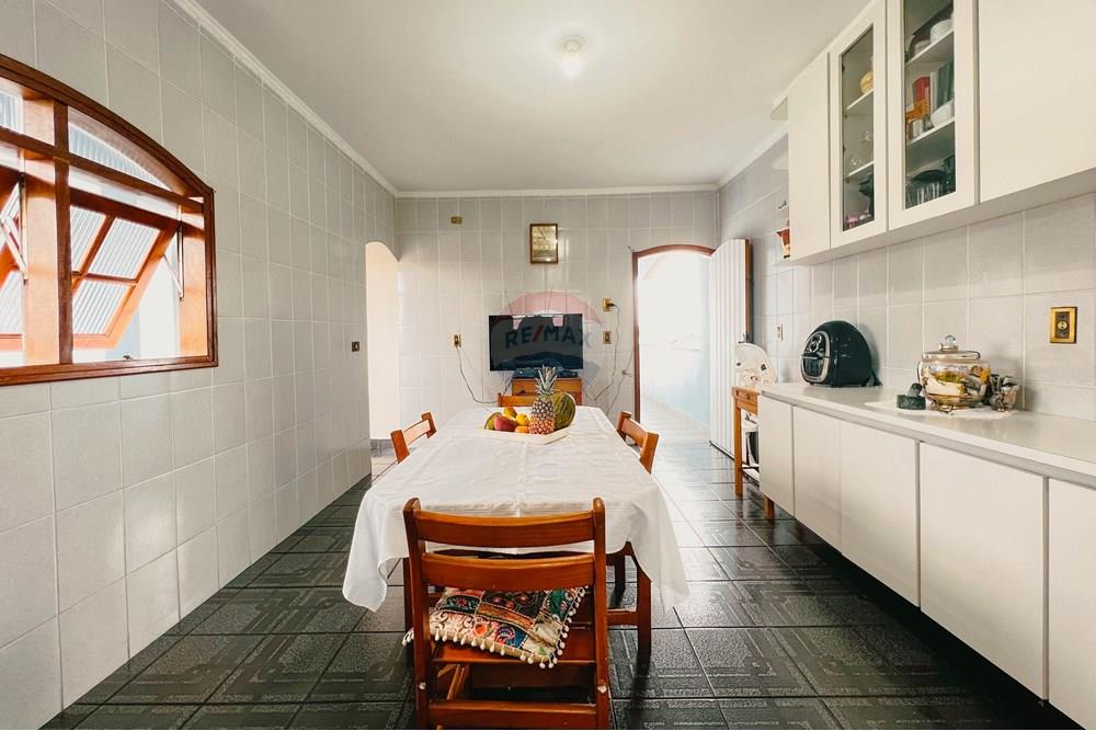 Sobrado - Venda - Mauá , São Paulo - 30.jpg - 631371031-4