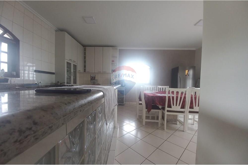 Casa - Venda - Mauá , São Paulo - WhatsApp Image 2025-04-07 at 13.19.55.jpeg - 630751035-160