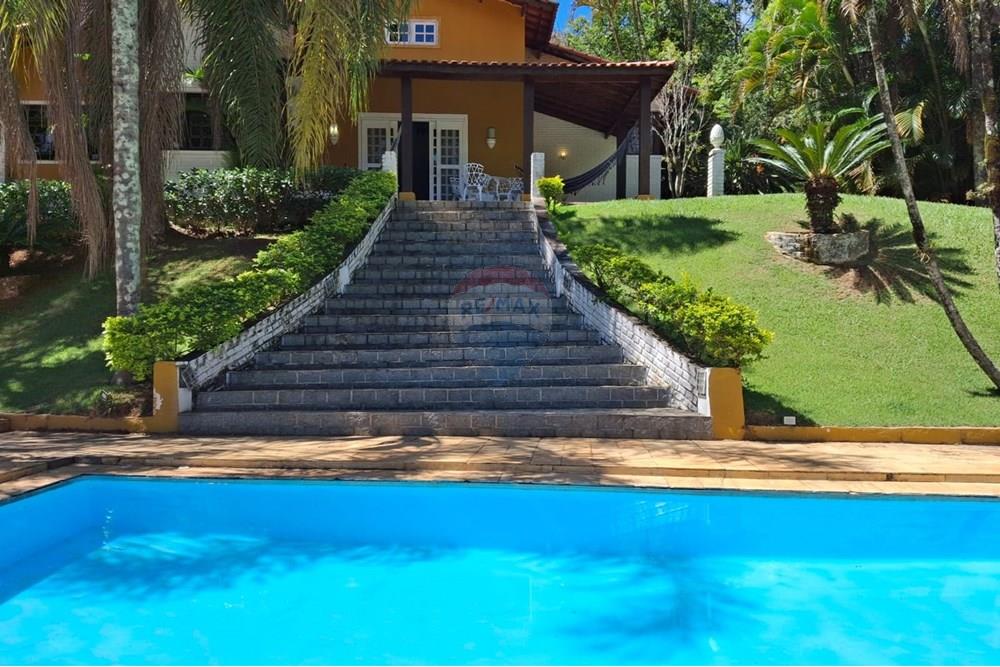 Casa de Campo - Venda - São Roque , São Paulo - WhatsApp Image 2025-03-20 at 13.47.10.jpeg - 631601010-13