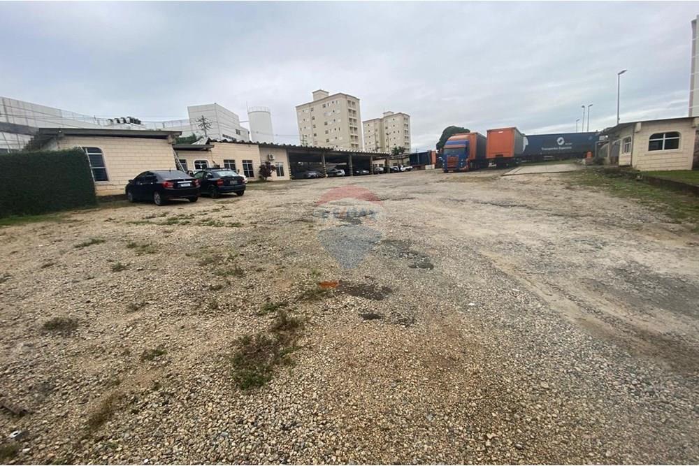 Ponto Comercial/ Loja - Venda - Sorocaba , São Paulo - 5dc2ee6e-f93f-4e50-ad56-45183da10fb9.jpg - 631181052-180