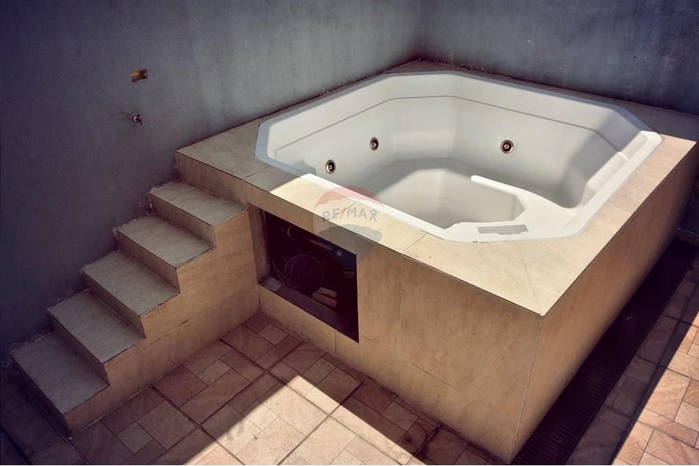 Sobrado - Venda - Mauá , São Paulo - WhatsApp Image 2025-01-27 at 17.24.16 (2).jpeg - 630751044-122