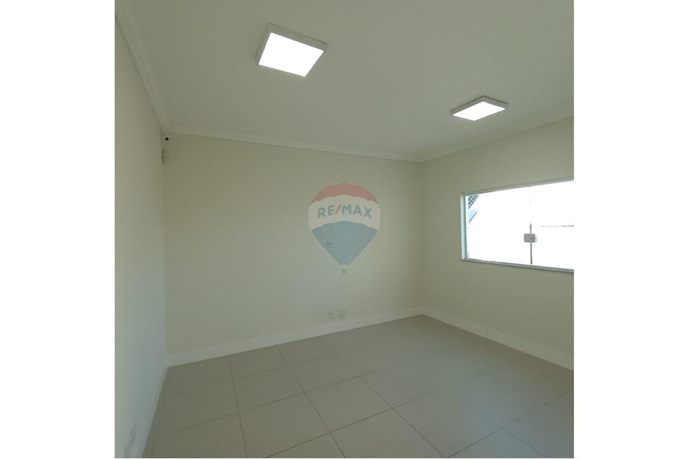 Casa Comercial - Alugar - Mogi das Cruzes , São Paulo - WhatsApp Image 2025-09-19 at 12.30.47 (1).jpeg - 631531014-12