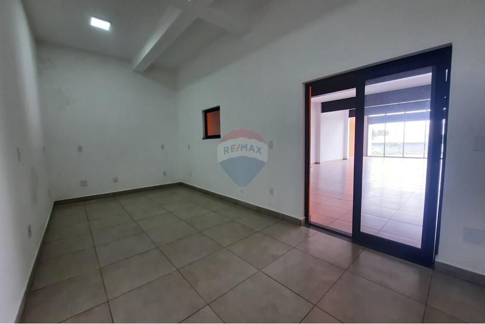 Galpão - Alugar - Botucatu , São Paulo - IMG-20241203-WA0021.jpg - 630111007-1263