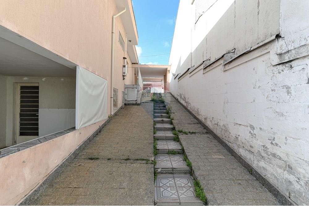 Casa - Alugar - Mogi das Cruzes , São Paulo - R. Franz Steiner 242-55.jpg - 630281074-55