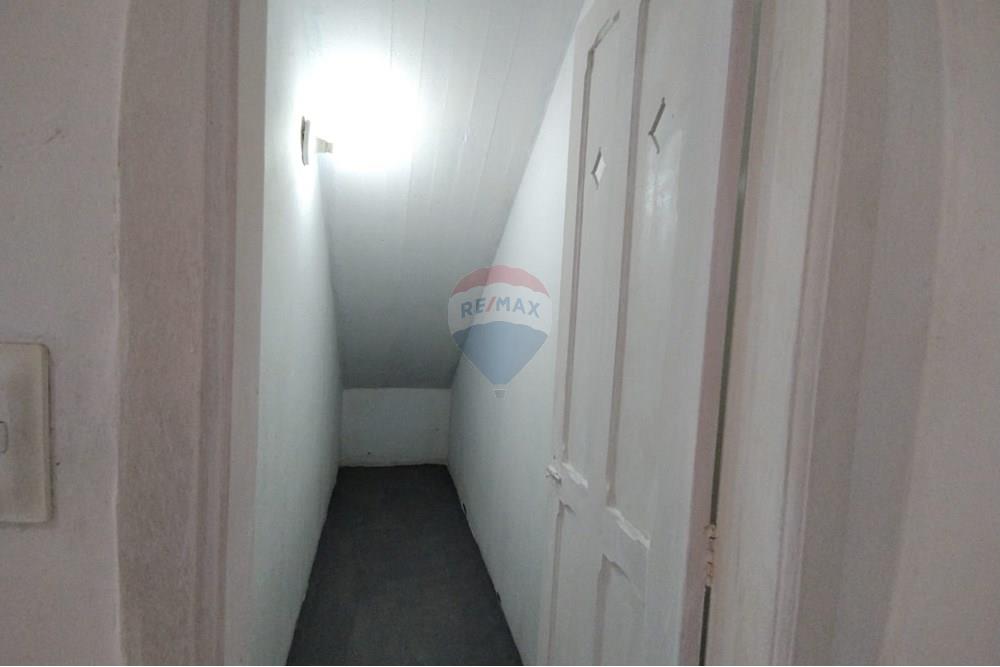 Casa - Venda - Nilópolis , Rio de Janeiro - WhatsApp Image 2025-10-31 at 10.00.38 (1).jpeg - 630291020-19