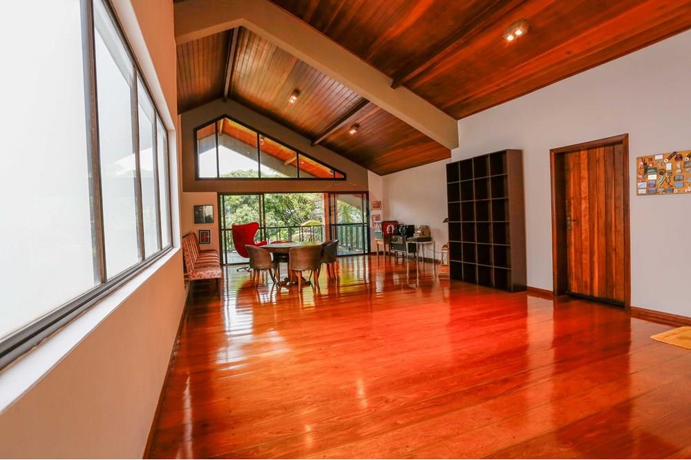 Casa de Condomínio - Venda - Sorocaba , São Paulo - _MG_7267.jpg - 630601044-35