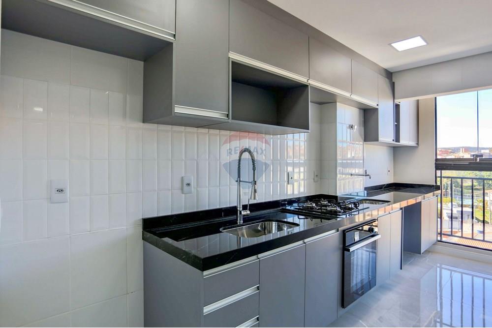 Duplex - Venda - Votorantim , São Paulo - 5.jpg - 630601220-21