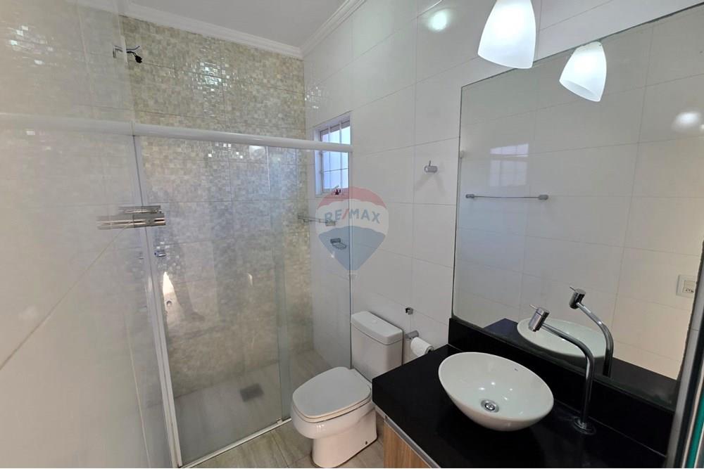 Casa - Venda - Bauru , São Paulo - IMG-20250616-WA0173.jpg - 631401021-10