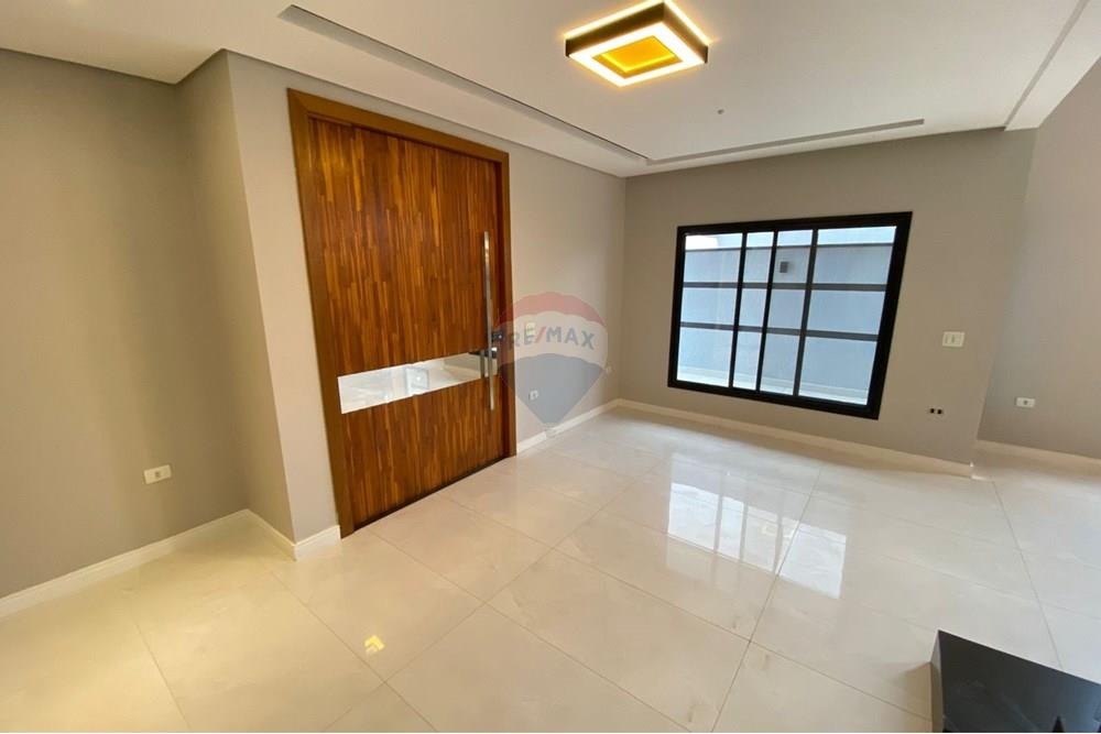 Casa - Venda - Jacareí , São Paulo - 17.jpg - 631501002-136