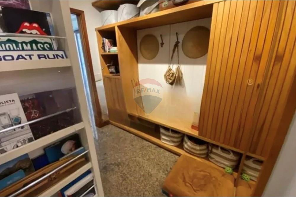 Cobertura - Venda - Rio de Janeiro , Rio de Janeiro - Screenshot 2025-10-14 at 12.58.30.jpeg - 630411002-208