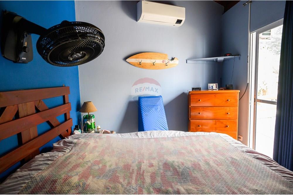 Sobrado - Venda - Ilhabela , São Paulo - IMG-20250815-WA0031.jpg - 690881039-4