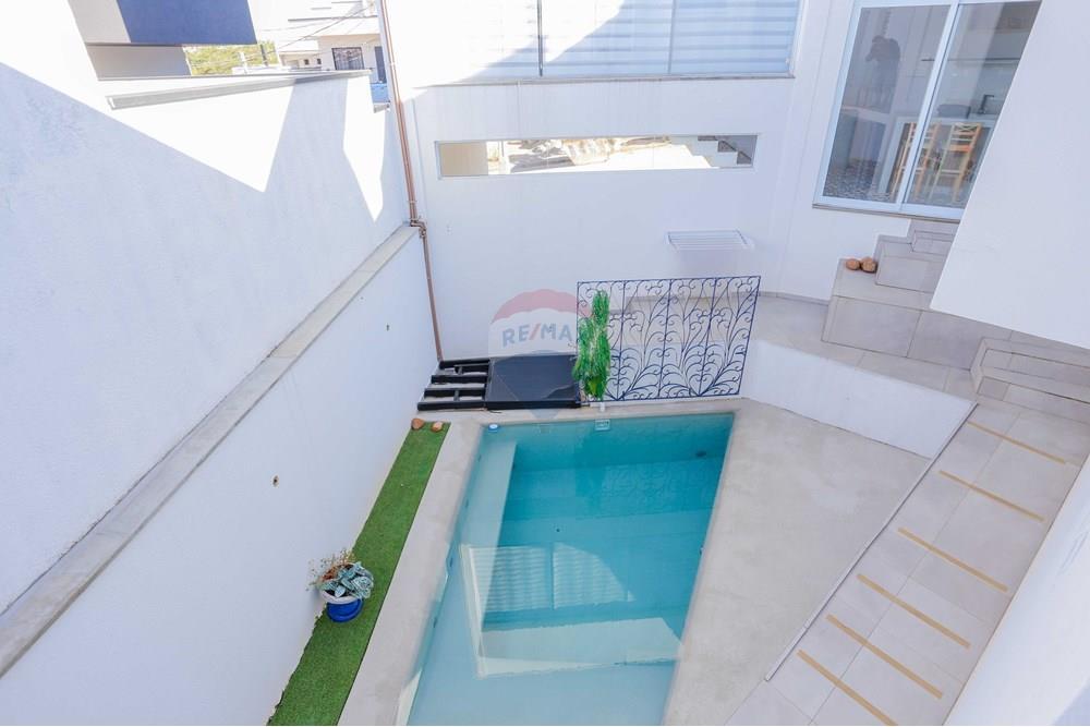 Casa de Condomínio - Venda - Sorocaba , São Paulo - _MG_8795.jpg - 630601262-4