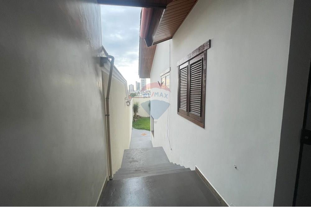 Casa Comercial - Alugar - Sorocaba , São Paulo - WhatsApp Image 2025-10-10 at 10.59.31 (2).jpeg - 630591257-4