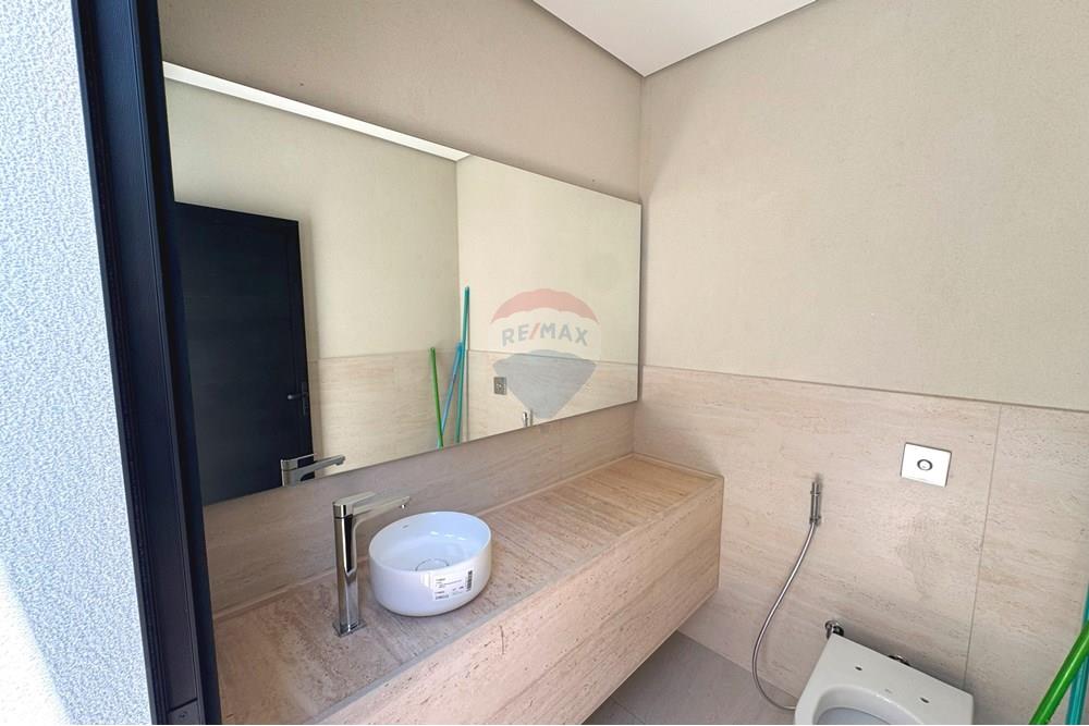 Casa - Venda - Araçatuba , São Paulo - 20250430_152403567_iOS-2.jpg - 630541030-17