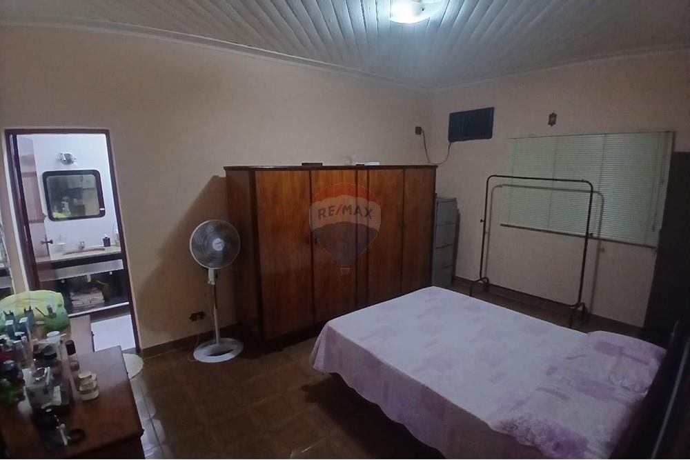 Casa - Venda - Lins , São Paulo - IMG-20250502-WA0132.jpg - 630511036-24