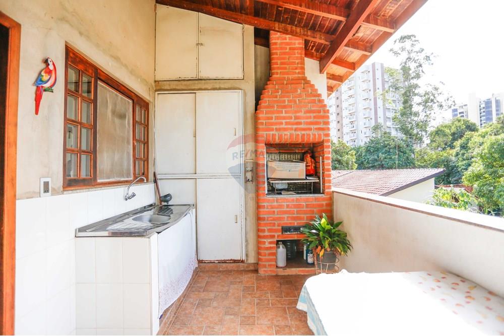 Casa - Venda - Sorocaba , São Paulo - _MG_7498.jpg - 630601201-11