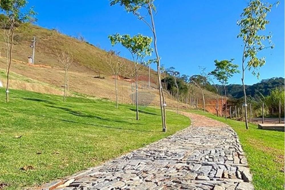 Terreno - Venda - Sapucaia , Rio de Janeiro - dee90594-ad75-4aaf-ab47-2e3f38985151.jpeg - 630191046-43