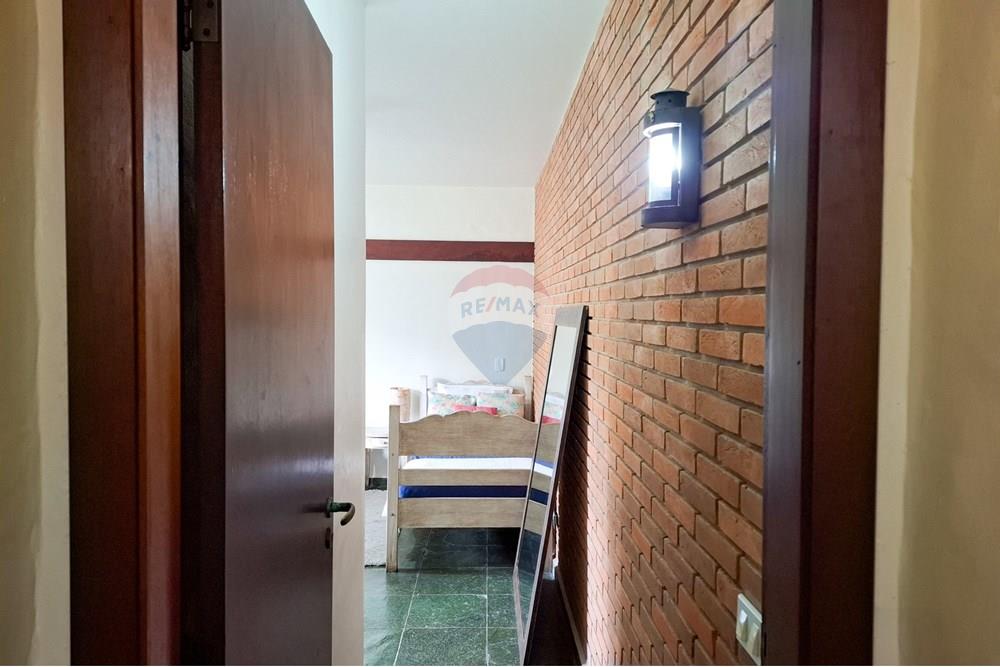 Casa de Condomínio - Alugar - Caraguatatuba , São Paulo - 27.jpg - 631571011-4