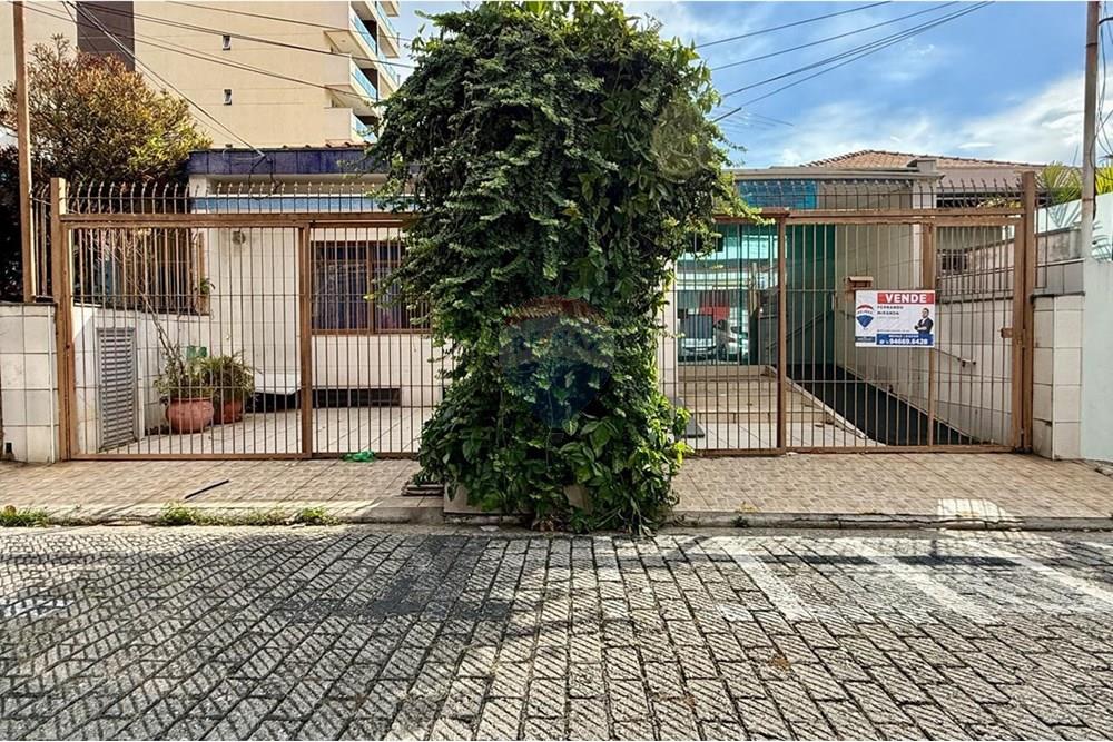 Casa - Venda - Guarulhos , São Paulo - 2d1c81fc-c334-4bf6-89b1-55614693df85.jpg - 631421001-103