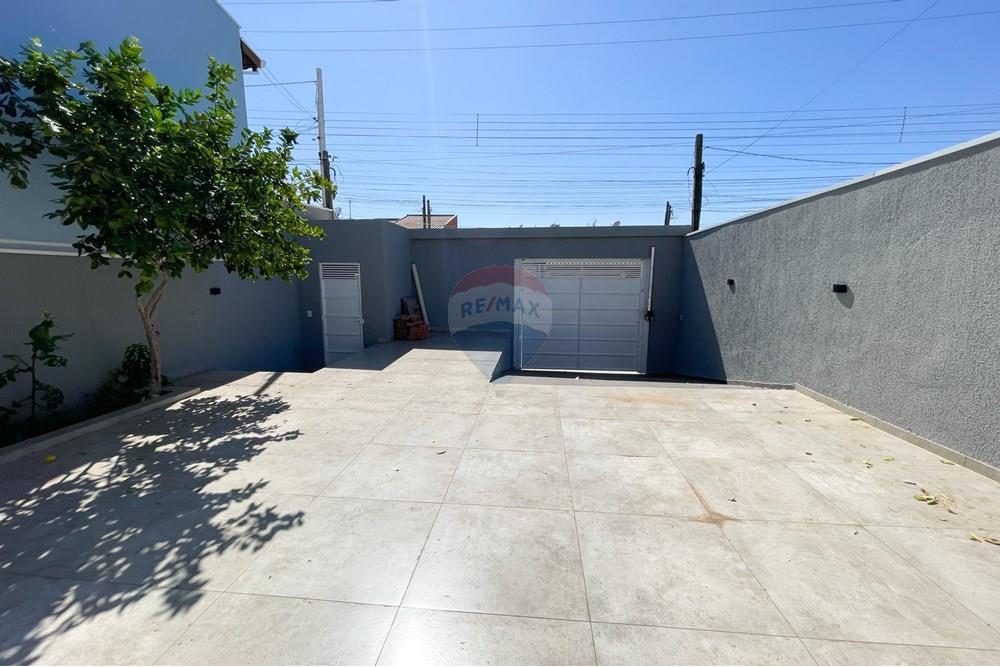 Casa - Venda - Tatuí , São Paulo - Arquivo_006.jpg - 631081059-6