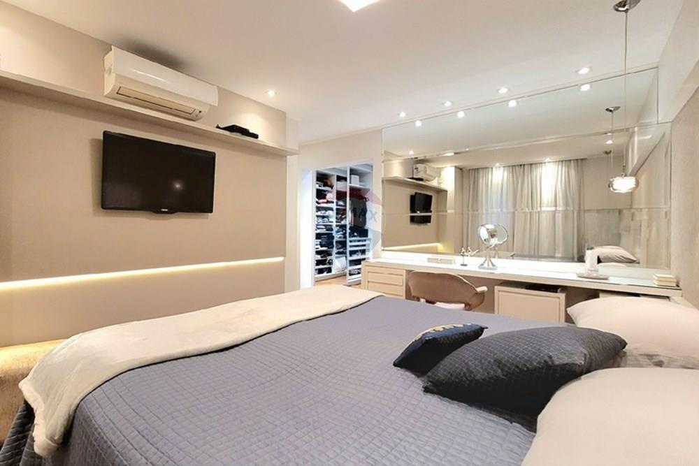 Apartamento - Venda - São Caetano do Sul , São Paulo - 72.jpg - 631341028-53