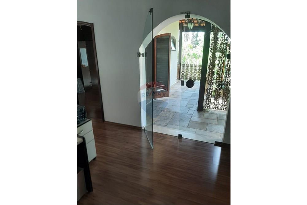 Casa Comercial - Alugar - Sorocaba , São Paulo - IMG-20250508-WA0088.jpg - 630601142-86