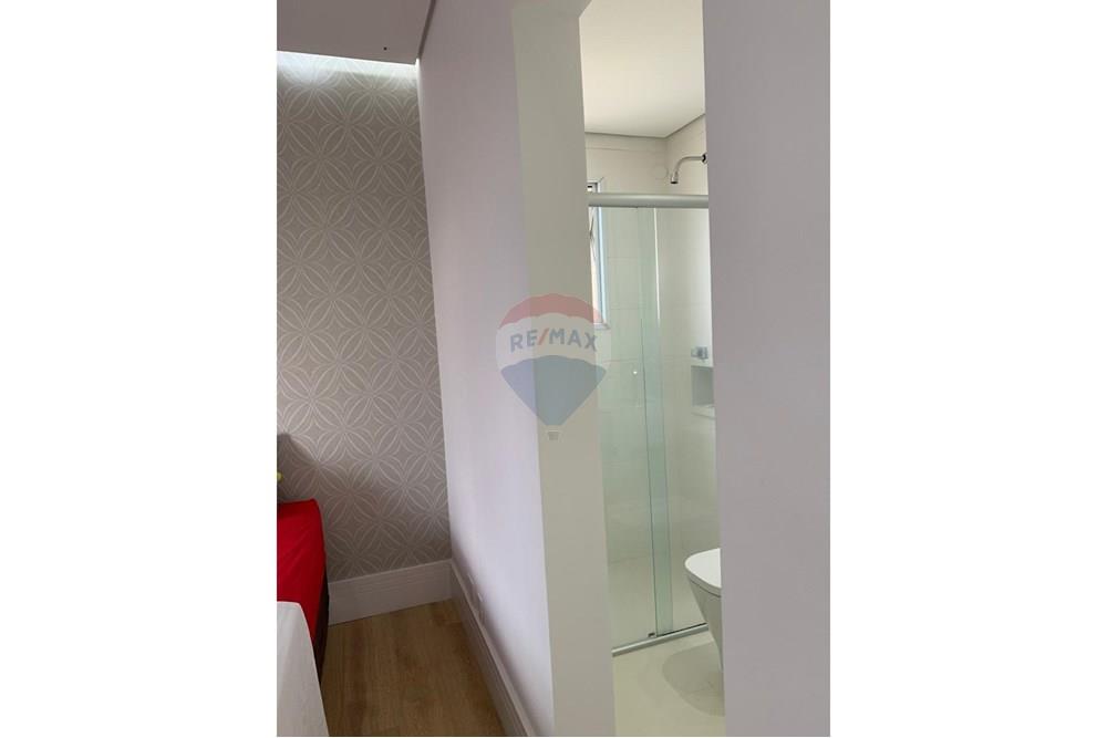 Apartamento - Alugar - Votorantim , São Paulo - WhatsApp Image 2025-10-09 at 14.14.26 (1).jpeg - 630591257-3
