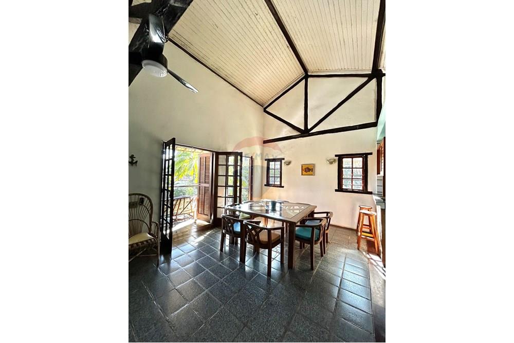 Casa - Venda - Ilhabela , São Paulo - IMG_9440.jpeg - 690881023-32