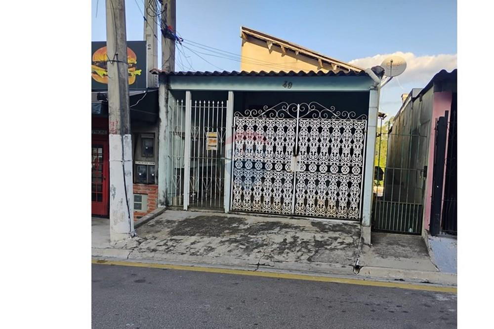 Casa - Venda - Itu , São Paulo - WhatsApp Image 2025-05-24 at 16.27.38.jpeg - 631281017-17