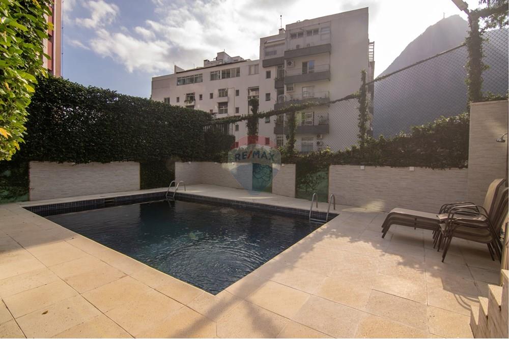 Apartamento - Venda - Rio de Janeiro , Rio de Janeiro - 14 AREA COMUM (8).jpg - 630411001-118