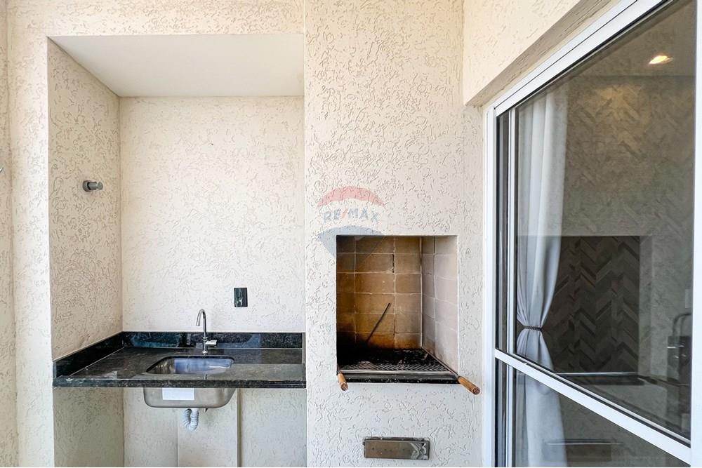 Apartamento - Alugar - Sorocaba , São Paulo - IMG_8455.jpg - 630601137-138