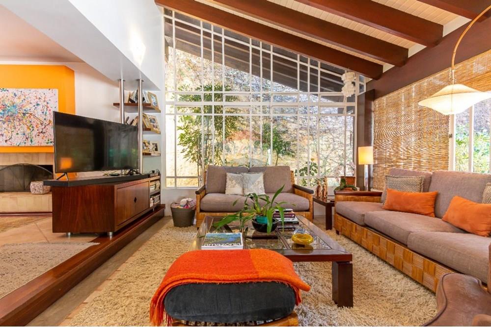 Sobrado - Venda - Mogi das Cruzes , São Paulo - WhatsApp Image 2025-07-25 at 12.00.46 (3).jpeg - Sala em L - 631251039-12