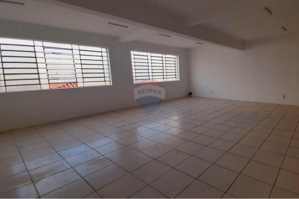 Cj. Comercial/ Sala - Alugar - Sorocaba , São Paulo - WhatsApp Image 2025-06-13 at 15.52.55 (2).jpeg - 630601220-17