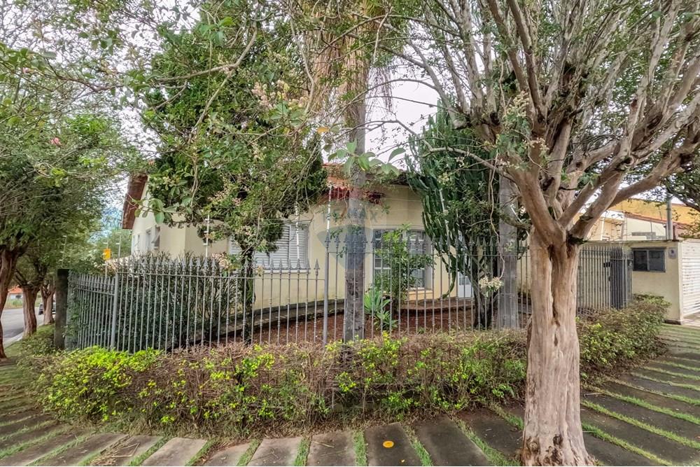 Casa - Venda - Sorocaba , São Paulo - GOPR8659.jpg - 630591027-107