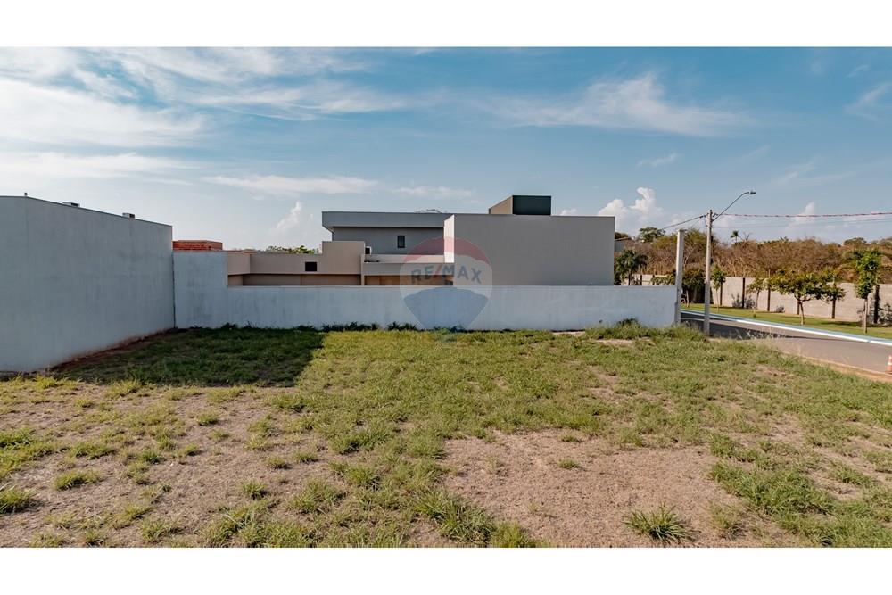 Terreno - Venda - Birigui , São Paulo - DJI_0158.jpeg - 630851048-14