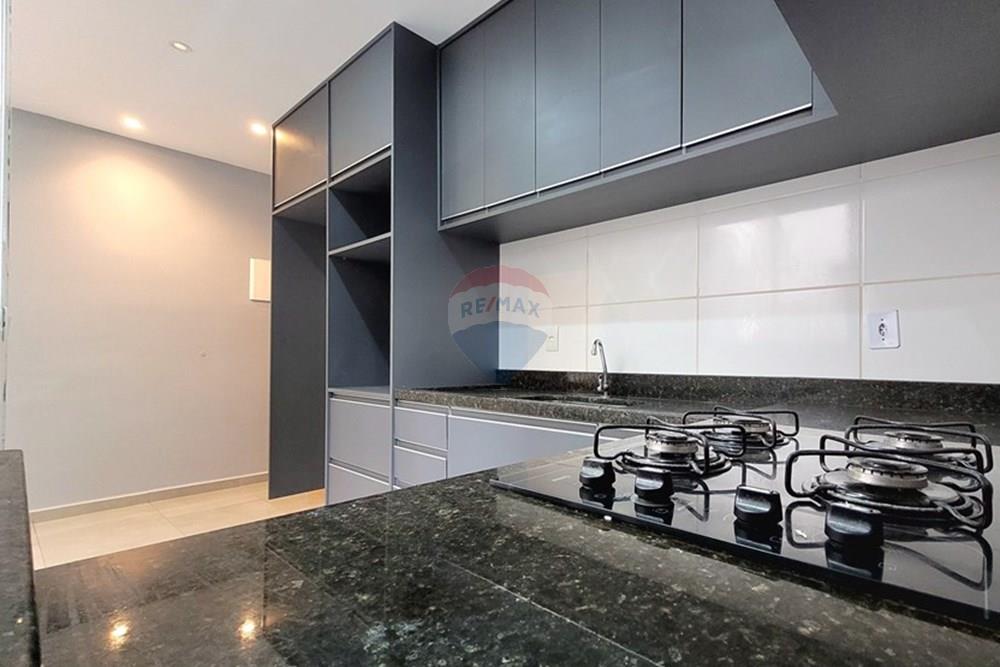 Cobertura - Venda - Santo André , São Paulo - 4.jpg - 631341028-35