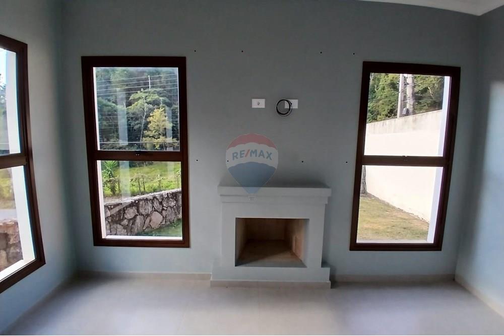 Casa de Condomínio - Venda - Guararema , São Paulo - WhatsApp Image 2025-08-05 at 12.23.44 (3).jpeg - 630281008-101