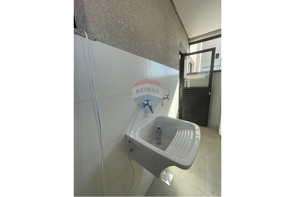 Apartamento - Alugar - Sorocaba , São Paulo - WhatsApp Image 2025-07-17 at 10.56.38 (3).jpeg - 631661001-67