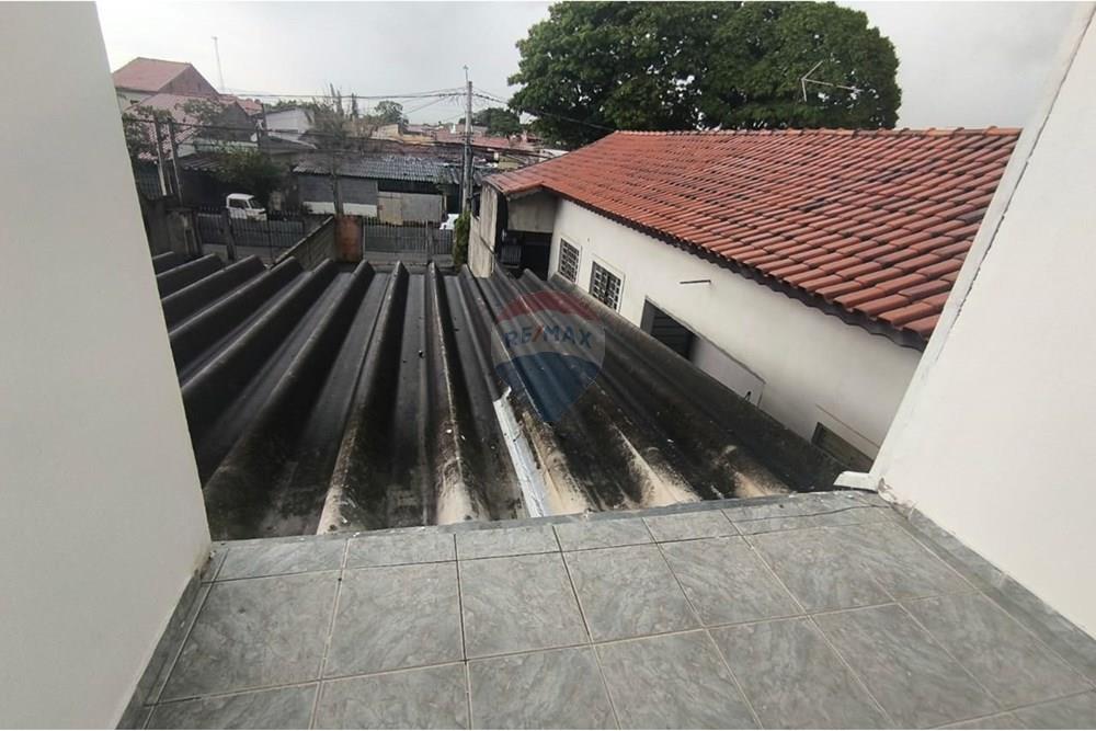 Casa - Alugar - São José dos Campos , São Paulo - IMG-20250922-WA0218.jpg - 631431001-410