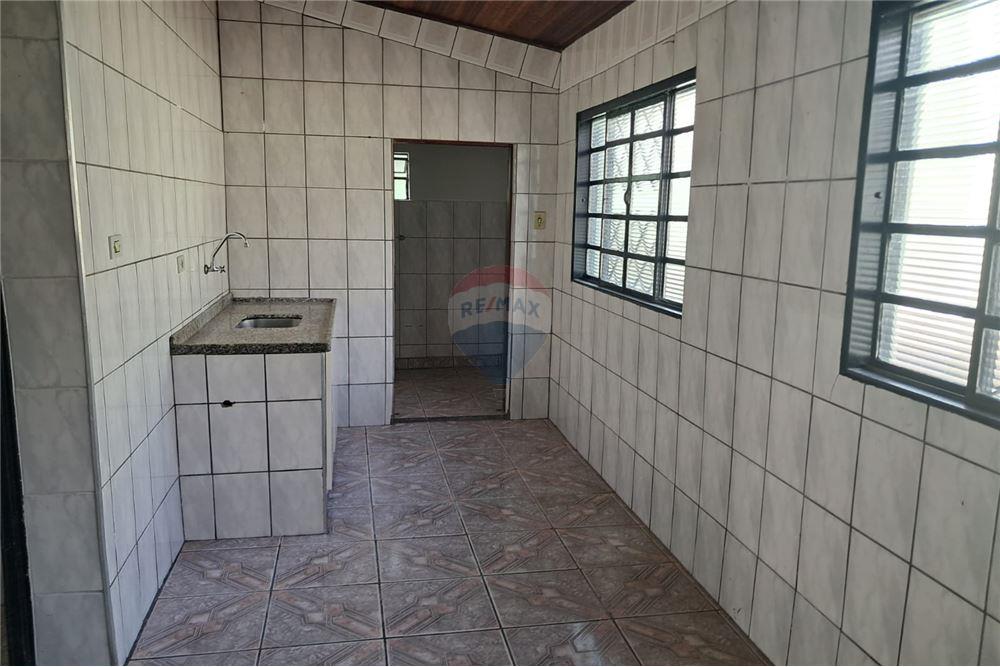 Casa - Alugar - Salto de Pirapora , São Paulo - 20 - 631181001-538