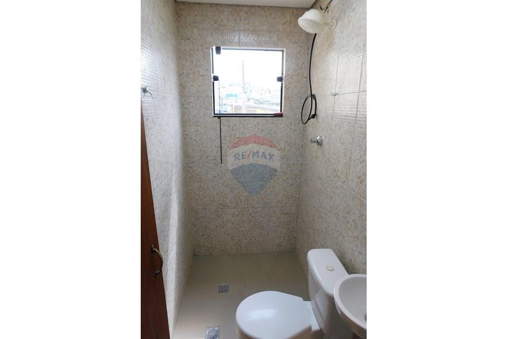 Casa - Venda - Mairinque , São Paulo - DSCN7774.JPG - 631601004-104