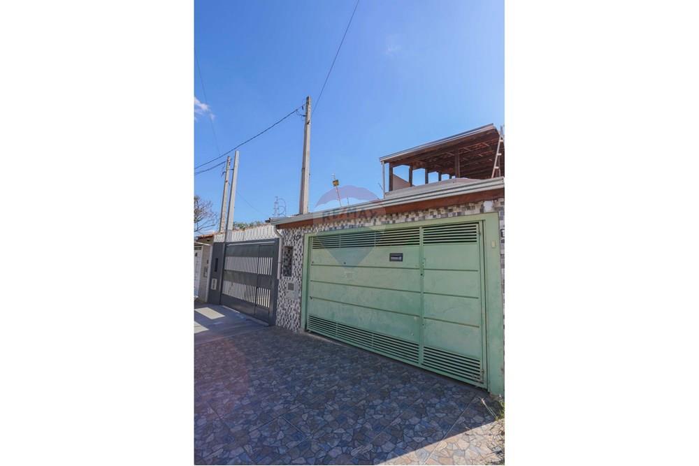 Casa - Venda - Sorocaba , São Paulo - IMG_2678.jpg - 630591252-8