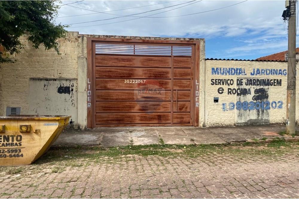 Terreno - Venda - Lins , São Paulo - WhatsApp Image 2025-05-24 at 09.26.20.jpeg - 631011037-30