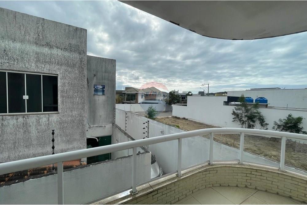 Casa - Venda - Cabo Frio , Rio de Janeiro - a368a69b-cc15-41ff-8c63-9011d2c4b254.jpeg - 630361003-147