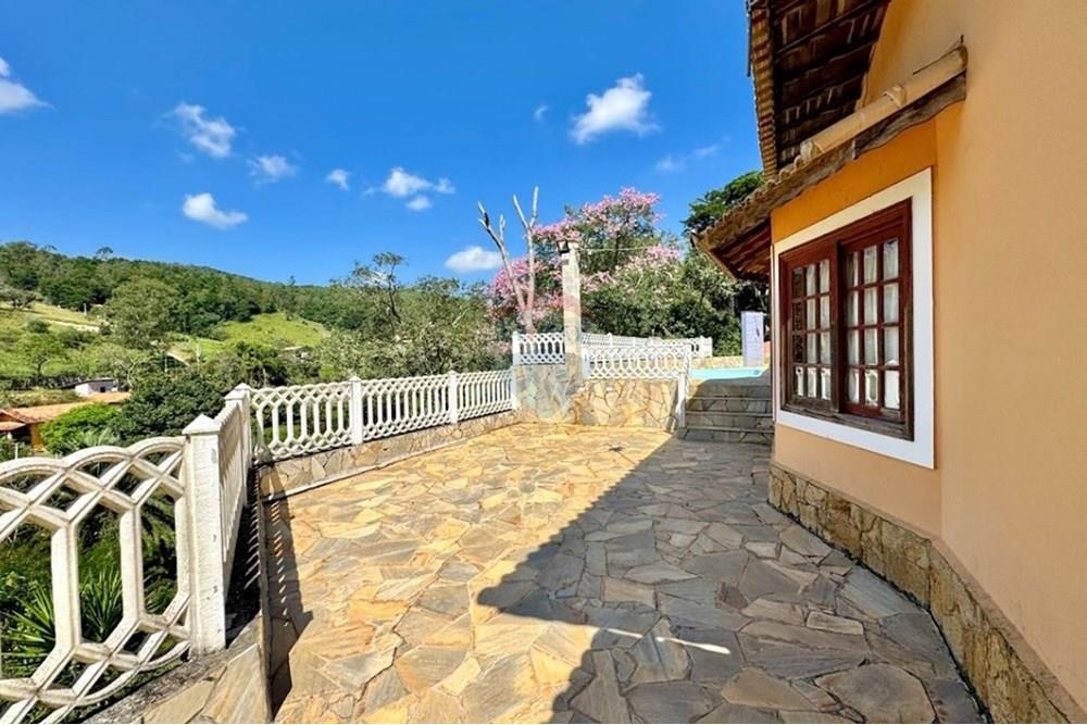 Chácara / Sítio / Fazenda - Venda - Guararema , São Paulo - Screenshot_2025-04-03-08-45-00-253_com.android.chrome.jpg - 631531002-44