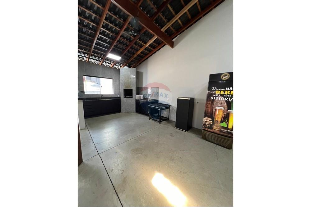 Chácara / Sítio / Fazenda - Venda - Suzano , São Paulo - WhatsApp Image 2025-02-28 at 13.54.26 (1).jpeg - 630751047-88